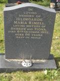 image of grave number 293344